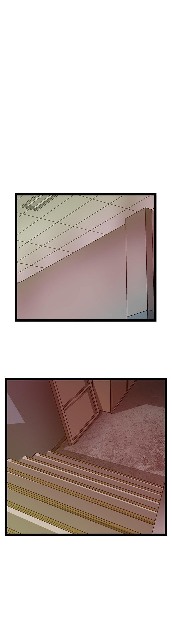 Manga-lc-com อ่านมังงะ อ่านการ์ตูน ออนไลน์ ฟรี Weak Hero ตอนที่ 1 2 3 4 5 6 7 8 9 10 11 12 13 14 ฟรี ไม่มีโฆษณา Manga-lc - อ่าน มังงะ อ่าน การ์ตูน ออนไลน์ อ่านมังงะ ฟรี