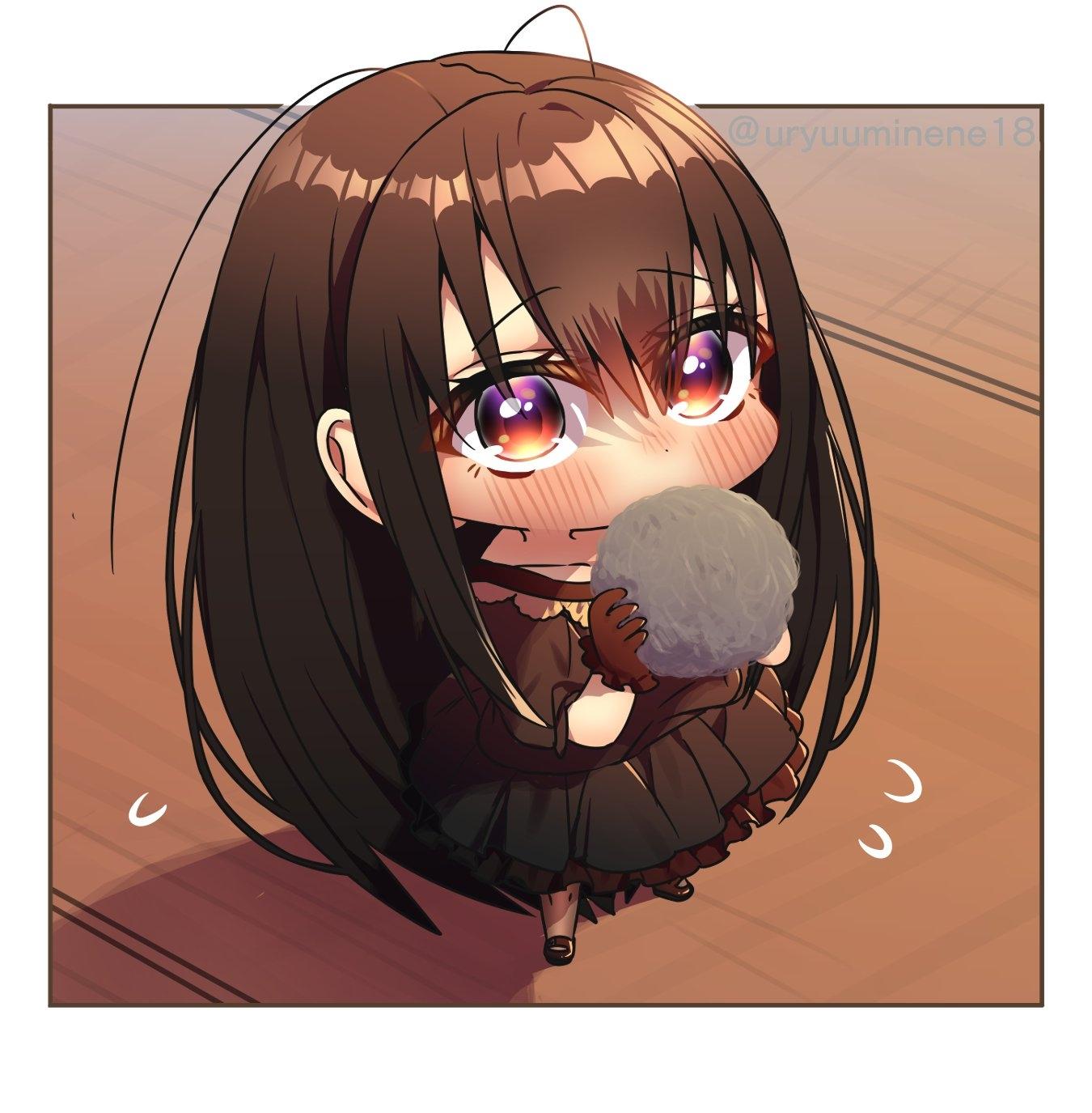 Manga-lc-com อ่านมังงะ อ่านการ์ตูน ออนไลน์ ฟรี Cockroa-chan and Ant-chan ตอนที่ 1 2 3 4 5 6 7 8 9 10 11 12 13 14 ฟรี ไม่มีโฆษณา Manga-lc - อ่าน มังงะ อ่าน การ์ตูน ออนไลน์ อ่านมังงะ ฟรี