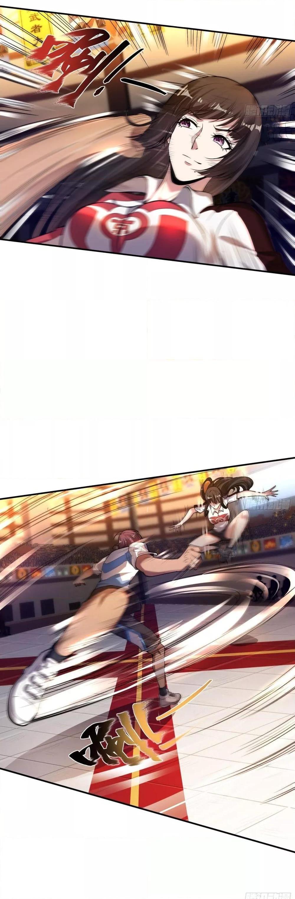 Manga-lc-com อ่านมังงะ อ่านการ์ตูน ออนไลน์ ฟรี ImmortalHusban ตอนที่ 1 2 3 4 5 6 7 8 9 10 11 12 13 14 ฟรี ไม่มีโฆษณา Manga-lc - อ่าน มังงะ อ่าน การ์ตูน ออนไลน์ อ่านมังงะ ฟรี