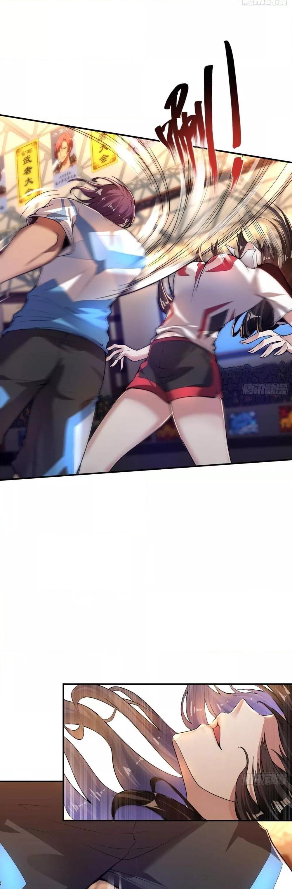 Manga-lc-com อ่านมังงะ อ่านการ์ตูน ออนไลน์ ฟรี ImmortalHusban ตอนที่ 1 2 3 4 5 6 7 8 9 10 11 12 13 14 ฟรี ไม่มีโฆษณา Manga-lc - อ่าน มังงะ อ่าน การ์ตูน ออนไลน์ อ่านมังงะ ฟรี