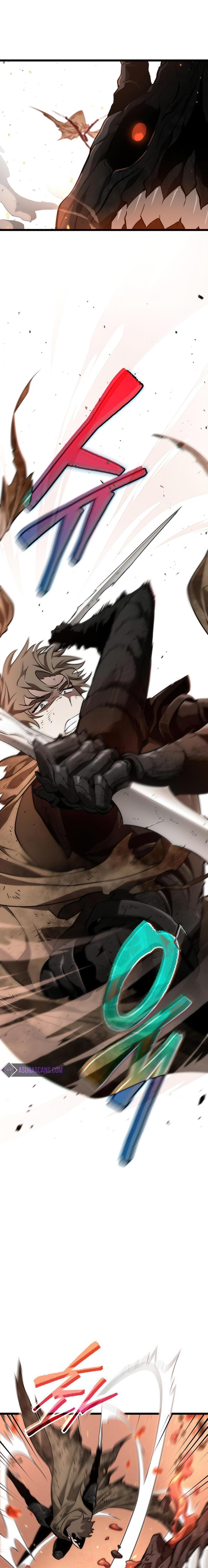 Manga-lc-com อ่านมังงะ อ่านการ์ตูน ออนไลน์ ฟรี The World After The End ตอนที่ 1 2 3 4 5 6 7 8 9 10 11 12 13 14 ฟรี ไม่มีโฆษณา Manga-lc - อ่าน มังงะ อ่าน การ์ตูน ออนไลน์ อ่านมังงะ ฟรี