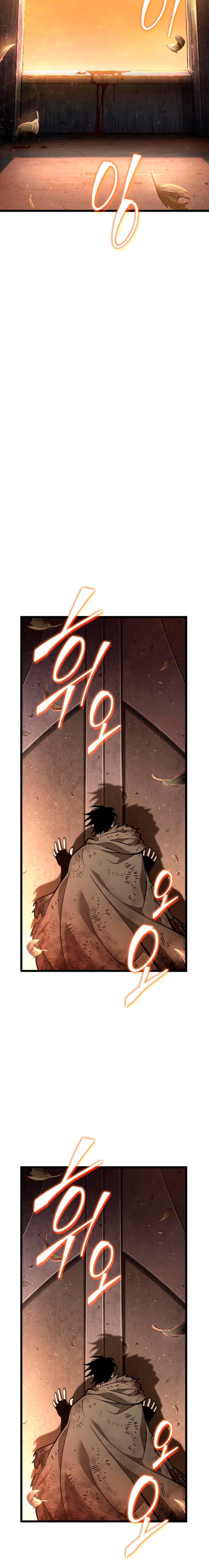 Manga-lc-com อ่านมังงะ อ่านการ์ตูน ออนไลน์ ฟรี The World After The End ตอนที่ 1 2 3 4 5 6 7 8 9 10 11 12 13 14 ฟรี ไม่มีโฆษณา Manga-lc - อ่าน มังงะ อ่าน การ์ตูน ออนไลน์ อ่านมังงะ ฟรี