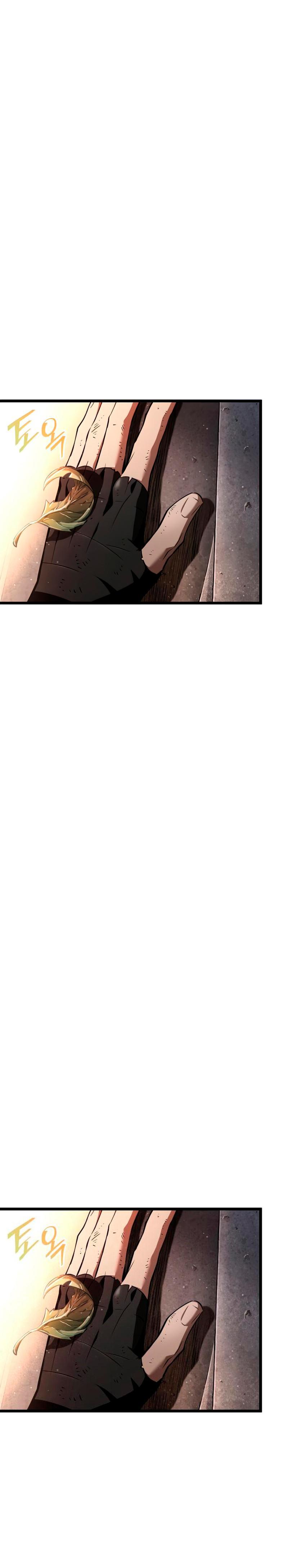 Manga-lc-com อ่านมังงะ อ่านการ์ตูน ออนไลน์ ฟรี The World After The End ตอนที่ 1 2 3 4 5 6 7 8 9 10 11 12 13 14 ฟรี ไม่มีโฆษณา Manga-lc - อ่าน มังงะ อ่าน การ์ตูน ออนไลน์ อ่านมังงะ ฟรี