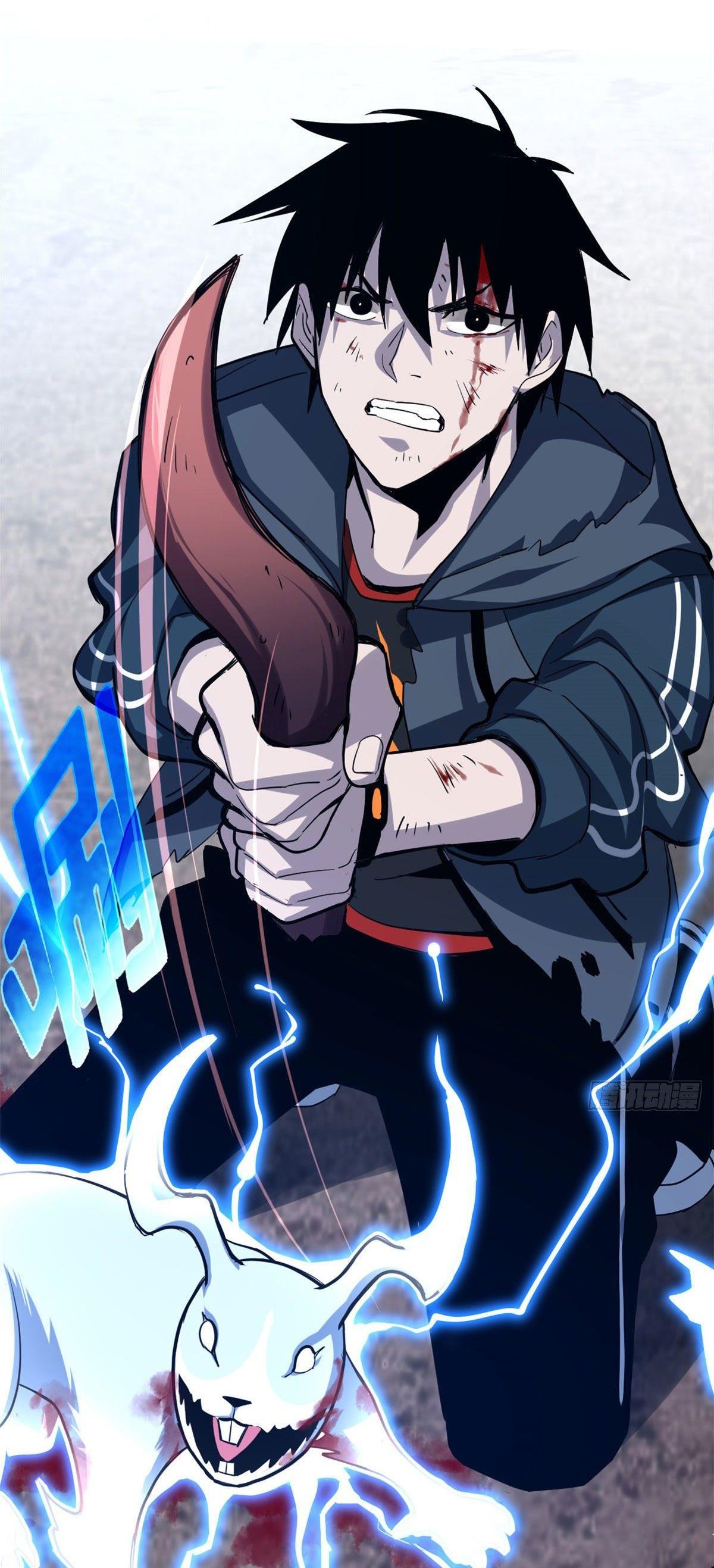 Manga-lc-com อ่านมังงะ อ่านการ์ตูน ออนไลน์ ฟรี Astral pet store ตอนที่ 1 2 3 4 5 6 7 8 9 10 11 12 13 14 ฟรี ไม่มีโฆษณา Manga-lc - อ่าน มังงะ อ่าน การ์ตูน ออนไลน์ อ่านมังงะ ฟรี