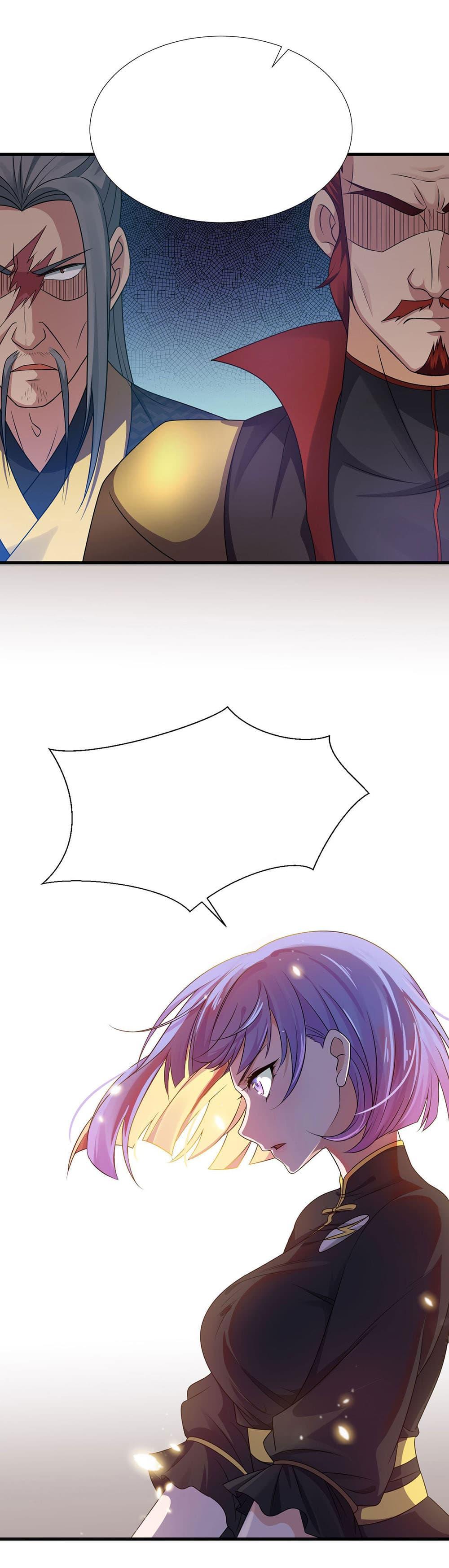 Manga-lc-com อ่านมังงะ อ่านการ์ตูน ออนไลน์ ฟรี I Just Need to Pick Up a Female Disciple ตอนที่ 1 2 3 4 5 6 7 8 9 10 11 12 13 14 ฟรี ไม่มีโฆษณา Manga-lc - อ่าน มังงะ อ่าน การ์ตูน ออนไลน์ อ่านมังงะ ฟรี