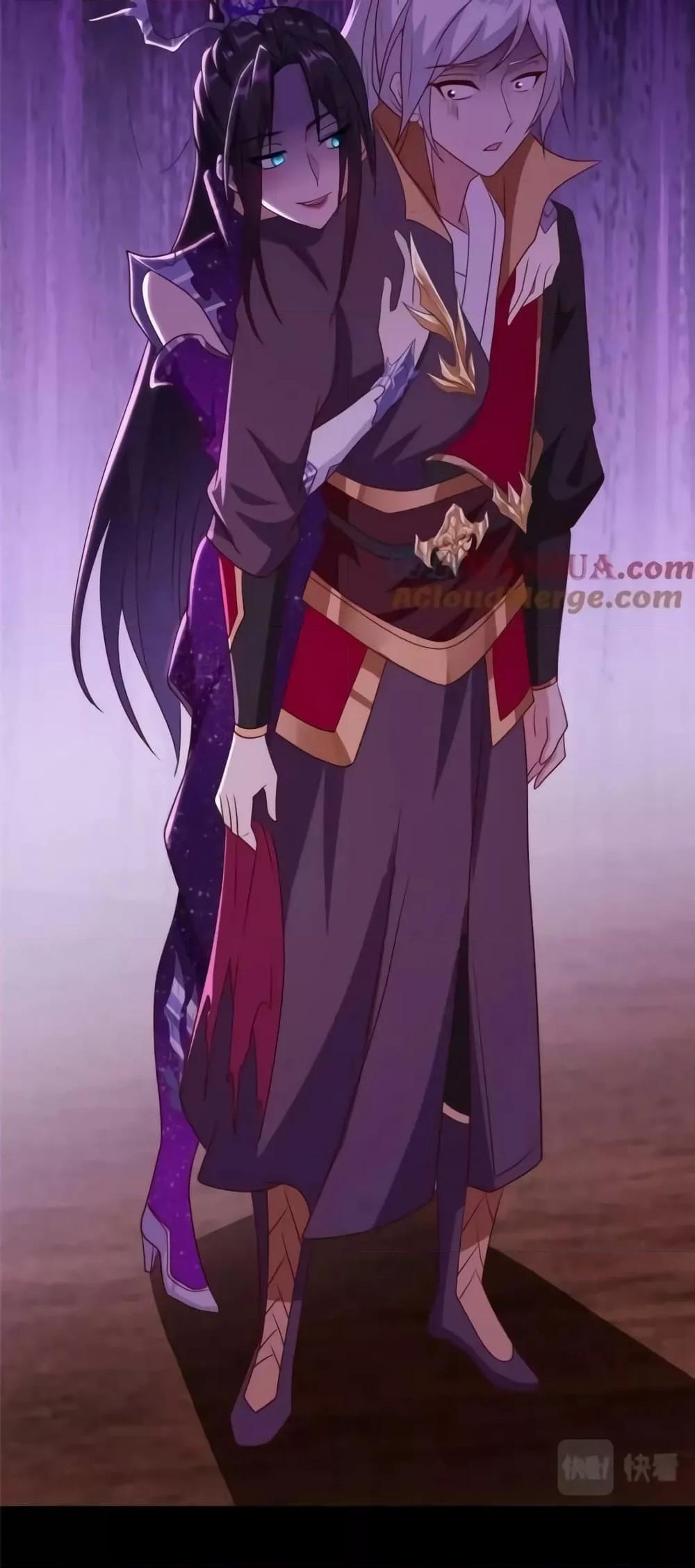 Manga-lc-com อ่านมังงะ อ่านการ์ตูน ออนไลน์ ฟรี IntelligentCom ตอนที่ 1 2 3 4 5 6 7 8 9 10 11 12 13 14 ฟรี ไม่มีโฆษณา Manga-lc - อ่าน มังงะ อ่าน การ์ตูน ออนไลน์ อ่านมังงะ ฟรี