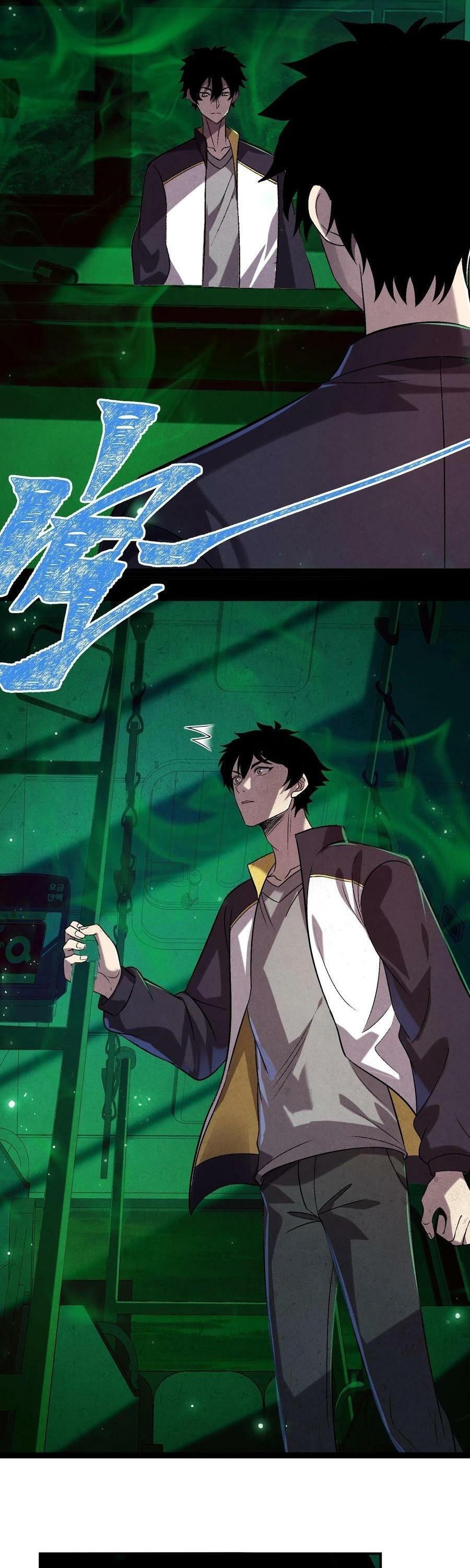 Manga-lc-com อ่านมังงะ อ่านการ์ตูน ออนไลน์ ฟรี Leveling Up By Killing Gods ตอนที่ 1 2 3 4 5 6 7 8 9 10 11 12 13 14 ฟรี ไม่มีโฆษณา Manga-lc - อ่าน มังงะ อ่าน การ์ตูน ออนไลน์ อ่านมังงะ ฟรี