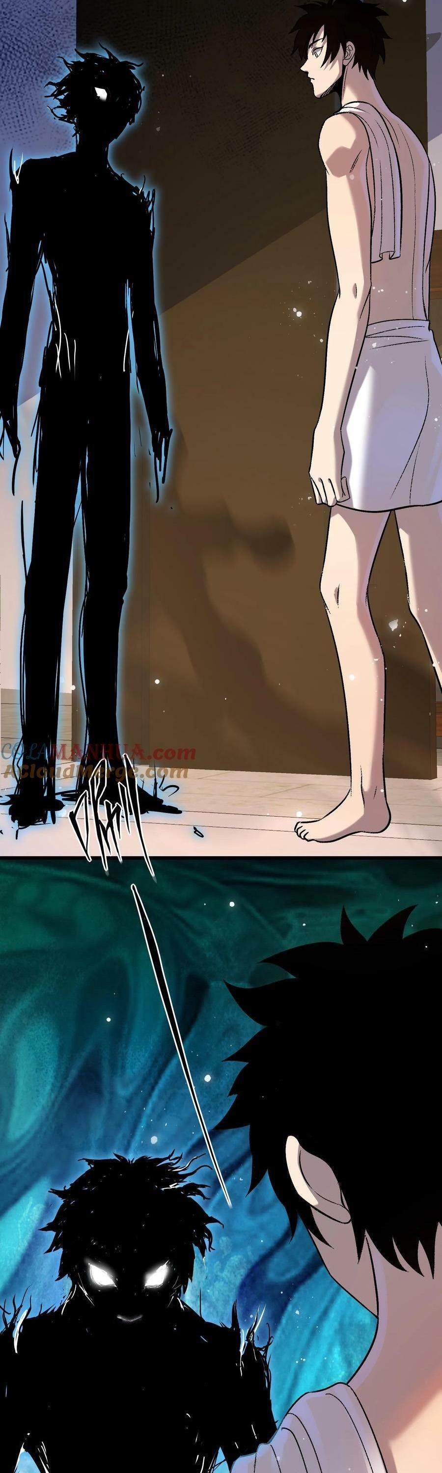 Manga-lc-com อ่านมังงะ อ่านการ์ตูน ออนไลน์ ฟรี Leveling Up By Killing Gods ตอนที่ 1 2 3 4 5 6 7 8 9 10 11 12 13 14 ฟรี ไม่มีโฆษณา Manga-lc - อ่าน มังงะ อ่าน การ์ตูน ออนไลน์ อ่านมังงะ ฟรี