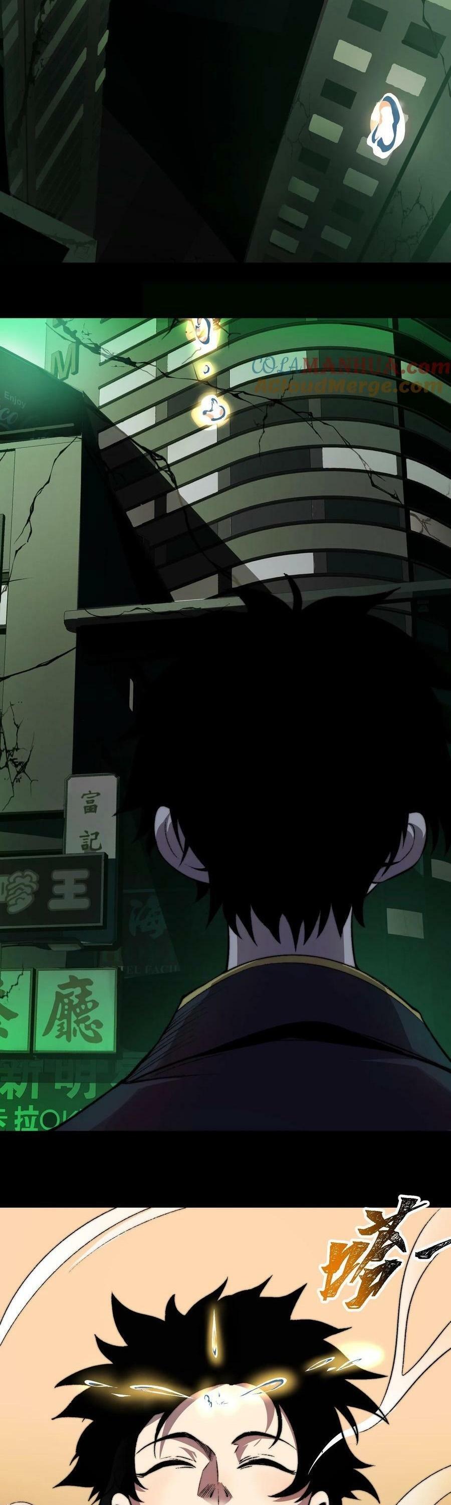 Manga-lc-com อ่านมังงะ อ่านการ์ตูน ออนไลน์ ฟรี Leveling Up By Killing Gods ตอนที่ 1 2 3 4 5 6 7 8 9 10 11 12 13 14 ฟรี ไม่มีโฆษณา Manga-lc - อ่าน มังงะ อ่าน การ์ตูน ออนไลน์ อ่านมังงะ ฟรี