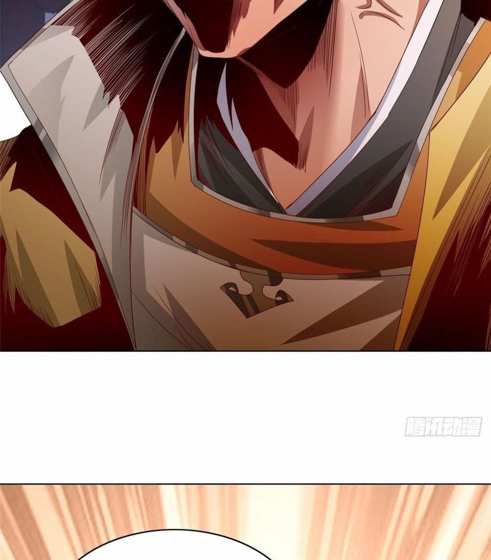 Manga-lc-com อ่านมังงะ อ่านการ์ตูน ออนไลน์ ฟรี DragonShepherd ตอนที่ 1 2 3 4 5 6 7 8 9 10 11 12 13 14 ฟรี ไม่มีโฆษณา Manga-lc - อ่าน มังงะ อ่าน การ์ตูน ออนไลน์ อ่านมังงะ ฟรี