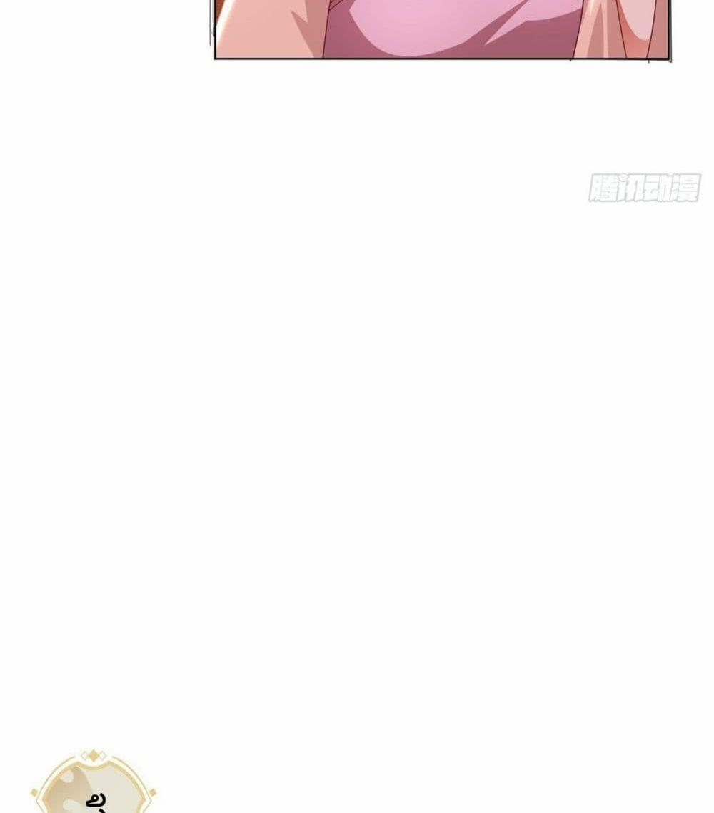 Manga-lc-com อ่านมังงะ อ่านการ์ตูน ออนไลน์ ฟรี DragonShepherd ตอนที่ 1 2 3 4 5 6 7 8 9 10 11 12 13 14 ฟรี ไม่มีโฆษณา Manga-lc - อ่าน มังงะ อ่าน การ์ตูน ออนไลน์ อ่านมังงะ ฟรี