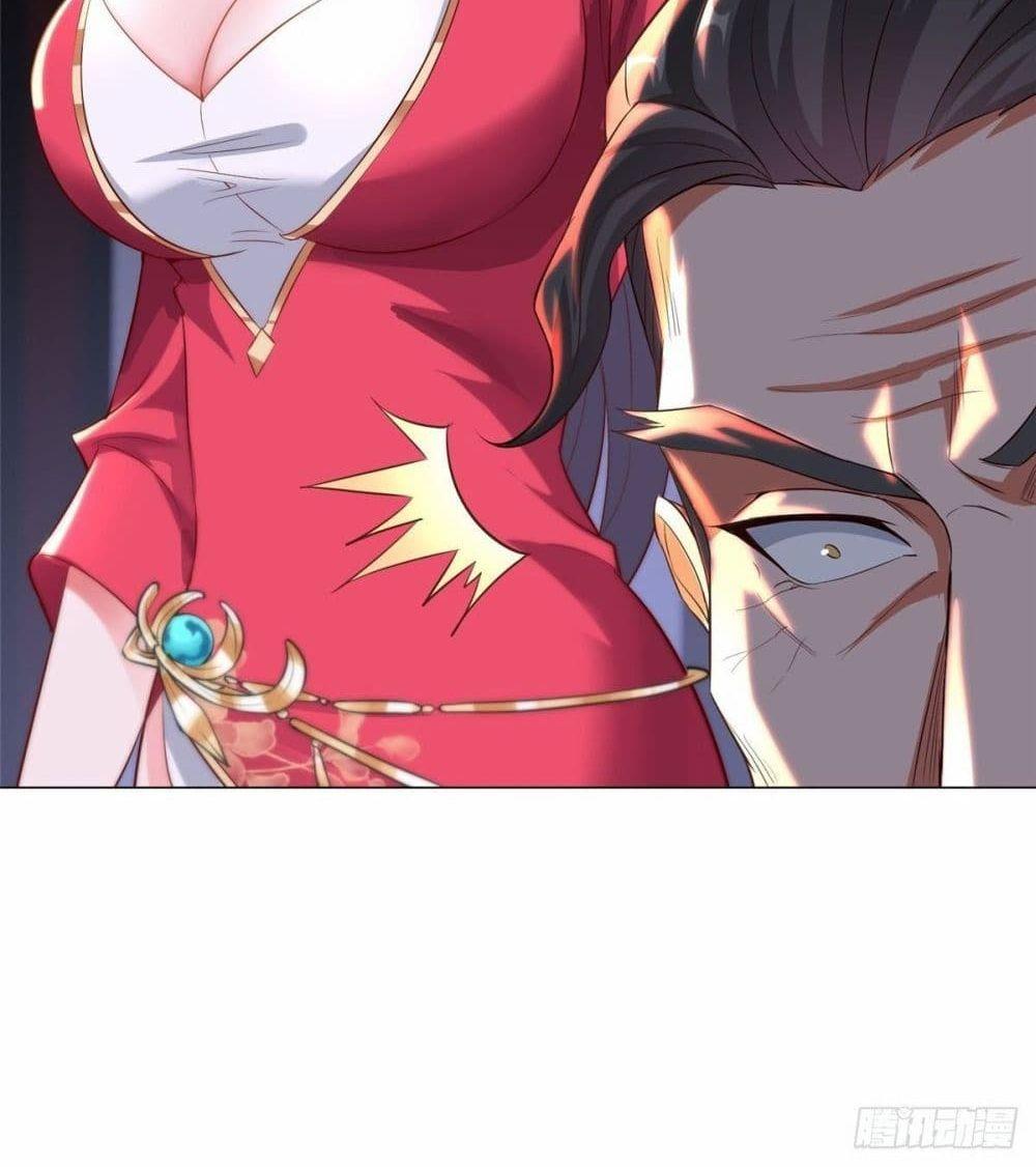 Manga-lc-com อ่านมังงะ อ่านการ์ตูน ออนไลน์ ฟรี DragonShepherd ตอนที่ 1 2 3 4 5 6 7 8 9 10 11 12 13 14 ฟรี ไม่มีโฆษณา Manga-lc - อ่าน มังงะ อ่าน การ์ตูน ออนไลน์ อ่านมังงะ ฟรี