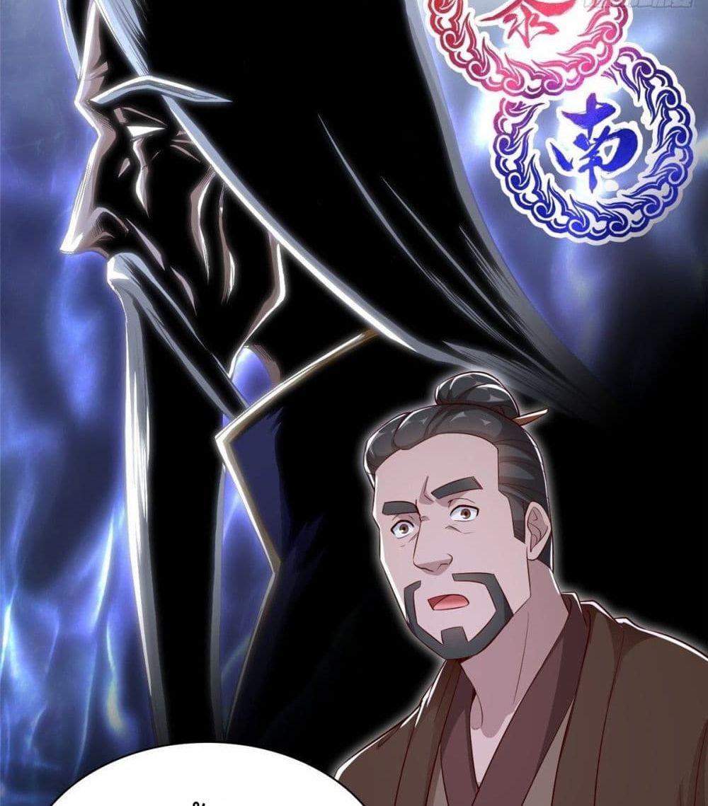 Manga-lc-com อ่านมังงะ อ่านการ์ตูน ออนไลน์ ฟรี DragonShepherd ตอนที่ 1 2 3 4 5 6 7 8 9 10 11 12 13 14 ฟรี ไม่มีโฆษณา Manga-lc - อ่าน มังงะ อ่าน การ์ตูน ออนไลน์ อ่านมังงะ ฟรี