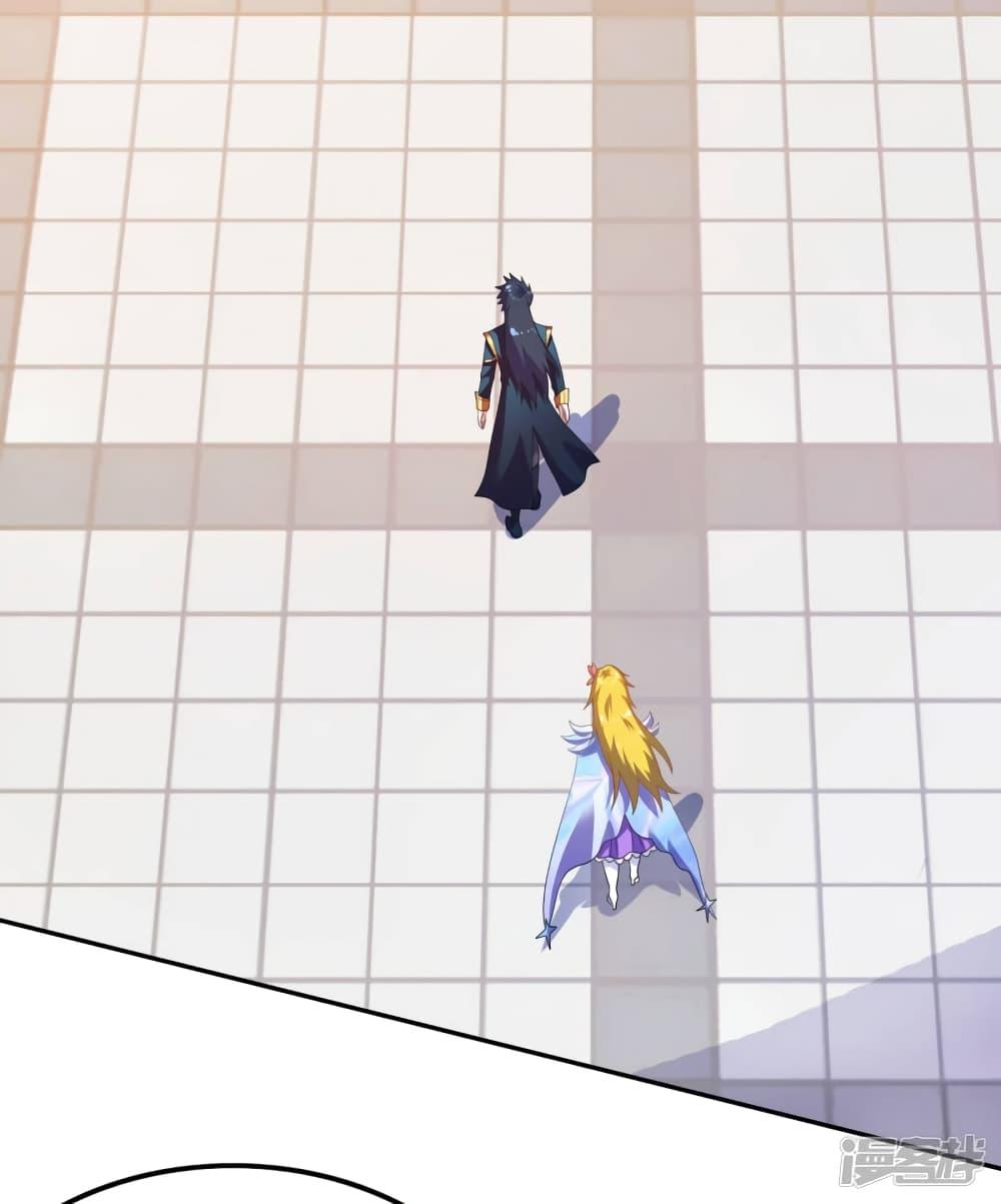 Manga-lc-com อ่านมังงะ อ่านการ์ตูน ออนไลน์ ฟรี Spirit Sword Sovereign ตอนที่ 1 2 3 4 5 6 7 8 9 10 11 12 13 14 ฟรี ไม่มีโฆษณา Manga-lc - อ่าน มังงะ อ่าน การ์ตูน ออนไลน์ อ่านมังงะ ฟรี