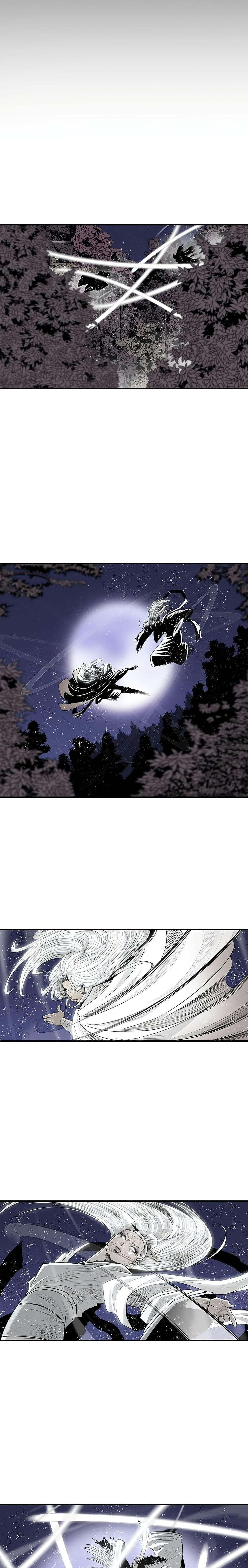 Manga-lc-com อ่านมังงะ อ่านการ์ตูน ออนไลน์ ฟรี Legend of the Northern Blade ตอนที่ 1 2 3 4 5 6 7 8 9 10 11 12 13 14 ฟรี ไม่มีโฆษณา Manga-lc - อ่าน มังงะ อ่าน การ์ตูน ออนไลน์ อ่านมังงะ ฟรี