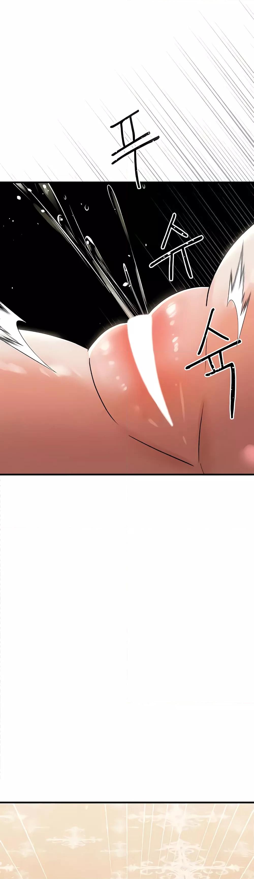 Doujin-Lc- อ่าน โดจิน มังฮวา เกาหลี ญี่ปุ่น จีน แปลไทย Taming an Evil Young Lady ตอนที่ 1 2 3 4 5 6 7 8 9 10 11 12 13 14 ฟรี ไม่มีโฆษณา อ่าน โดจิน Manhwa เกาหลี ญี่ปุ่น จีน เรามีครบ คัดมาให้เน้นๆ โดจิน 18+ รับประกันความฟินโดย  Doujin Lc