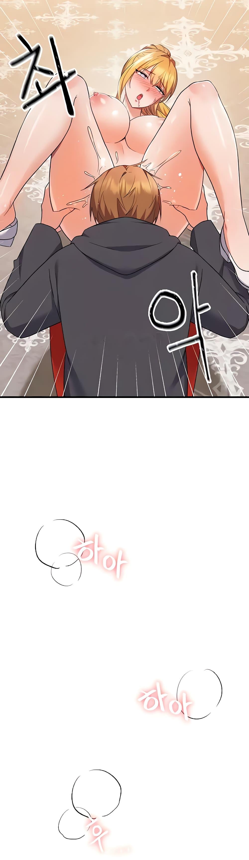 Doujin-Lc- อ่าน โดจิน มังฮวา เกาหลี ญี่ปุ่น จีน แปลไทย Taming an Evil Young Lady ตอนที่ 1 2 3 4 5 6 7 8 9 10 11 12 13 14 ฟรี ไม่มีโฆษณา อ่าน โดจิน Manhwa เกาหลี ญี่ปุ่น จีน เรามีครบ คัดมาให้เน้นๆ โดจิน 18+ รับประกันความฟินโดย  Doujin Lc