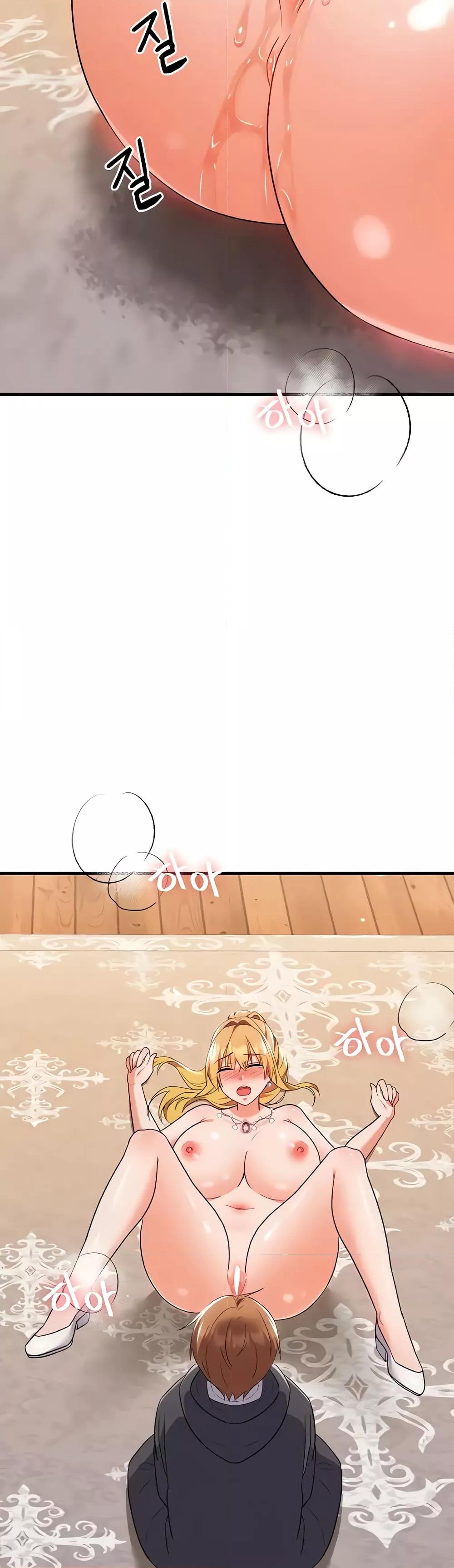 Doujin-Lc- อ่าน โดจิน มังฮวา เกาหลี ญี่ปุ่น จีน แปลไทย Taming an Evil Young Lady ตอนที่ 1 2 3 4 5 6 7 8 9 10 11 12 13 14 ฟรี ไม่มีโฆษณา อ่าน โดจิน Manhwa เกาหลี ญี่ปุ่น จีน เรามีครบ คัดมาให้เน้นๆ โดจิน 18+ รับประกันความฟินโดย  Doujin Lc
