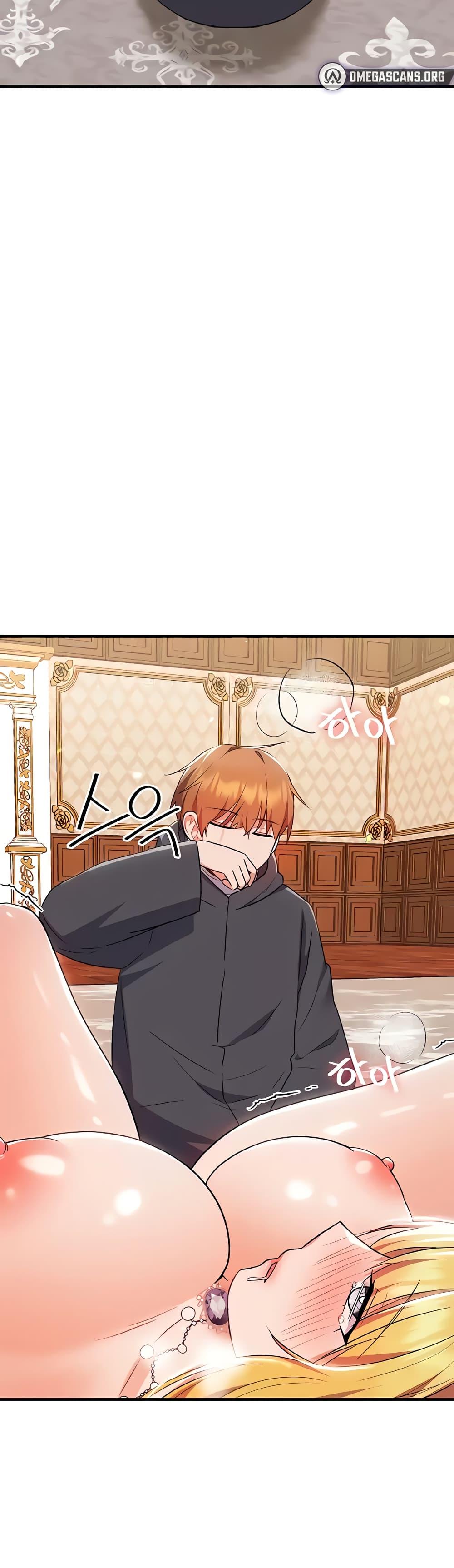 Doujin-Lc- อ่าน โดจิน มังฮวา เกาหลี ญี่ปุ่น จีน แปลไทย Taming an Evil Young Lady ตอนที่ 1 2 3 4 5 6 7 8 9 10 11 12 13 14 ฟรี ไม่มีโฆษณา อ่าน โดจิน Manhwa เกาหลี ญี่ปุ่น จีน เรามีครบ คัดมาให้เน้นๆ โดจิน 18+ รับประกันความฟินโดย  Doujin Lc