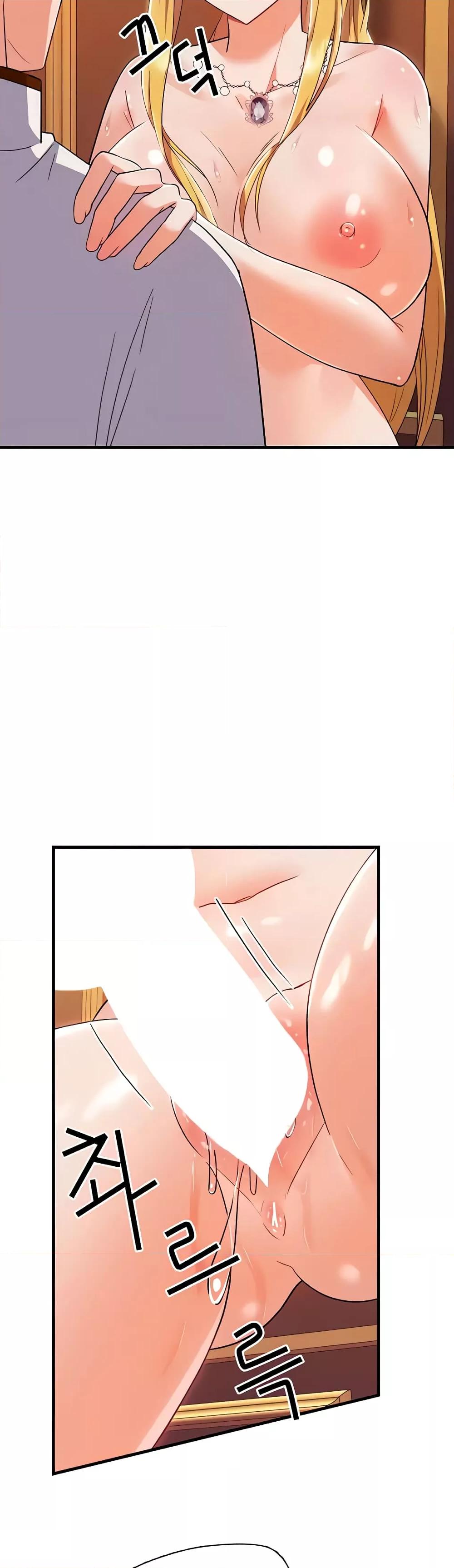 Doujin-Lc- อ่าน โดจิน มังฮวา เกาหลี ญี่ปุ่น จีน แปลไทย Taming an Evil Young Lady ตอนที่ 1 2 3 4 5 6 7 8 9 10 11 12 13 14 ฟรี ไม่มีโฆษณา อ่าน โดจิน Manhwa เกาหลี ญี่ปุ่น จีน เรามีครบ คัดมาให้เน้นๆ โดจิน 18+ รับประกันความฟินโดย  Doujin Lc