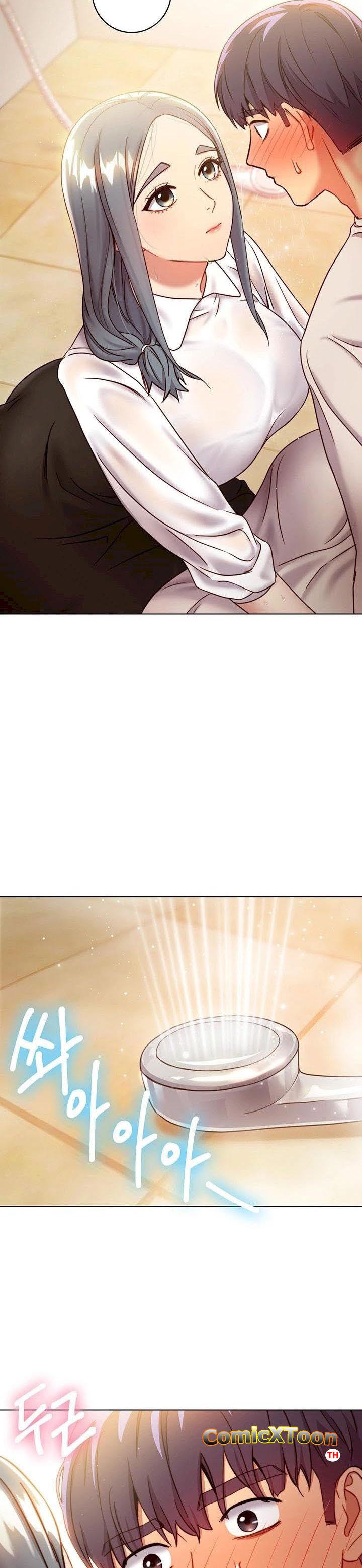 Doujin-Lc- อ่าน โดจิน มังฮวา เกาหลี ญี่ปุ่น จีน แปลไทย My Stepmother’s Friends ตอนที่ 1 2 3 4 5 6 7 8 9 10 11 12 13 14 ฟรี ไม่มีโฆษณา อ่าน โดจิน Manhwa เกาหลี ญี่ปุ่น จีน เรามีครบ คัดมาให้เน้นๆ โดจิน 18+ รับประกันความฟินโดย  Doujin Lc