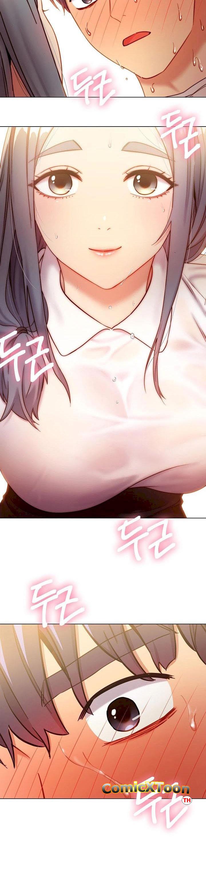 Doujin-Lc- อ่าน โดจิน มังฮวา เกาหลี ญี่ปุ่น จีน แปลไทย My Stepmother’s Friends ตอนที่ 1 2 3 4 5 6 7 8 9 10 11 12 13 14 ฟรี ไม่มีโฆษณา อ่าน โดจิน Manhwa เกาหลี ญี่ปุ่น จีน เรามีครบ คัดมาให้เน้นๆ โดจิน 18+ รับประกันความฟินโดย  Doujin Lc