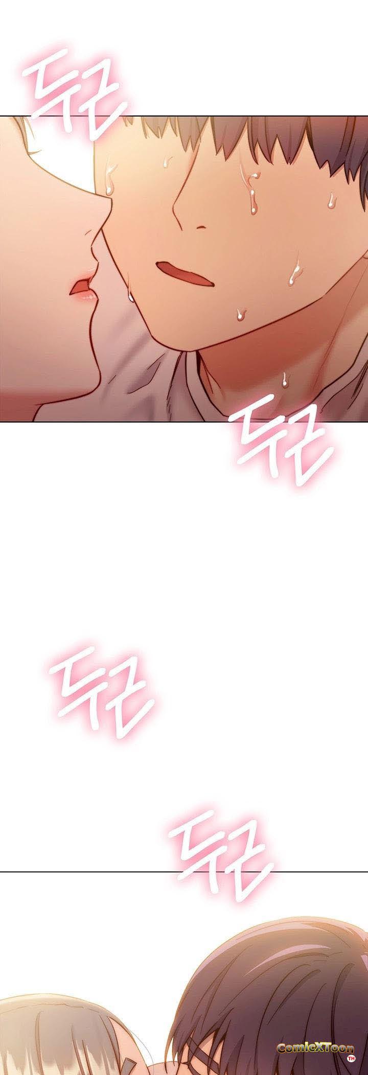Doujin-Lc- อ่าน โดจิน มังฮวา เกาหลี ญี่ปุ่น จีน แปลไทย My Stepmother’s Friends ตอนที่ 1 2 3 4 5 6 7 8 9 10 11 12 13 14 ฟรี ไม่มีโฆษณา อ่าน โดจิน Manhwa เกาหลี ญี่ปุ่น จีน เรามีครบ คัดมาให้เน้นๆ โดจิน 18+ รับประกันความฟินโดย  Doujin Lc