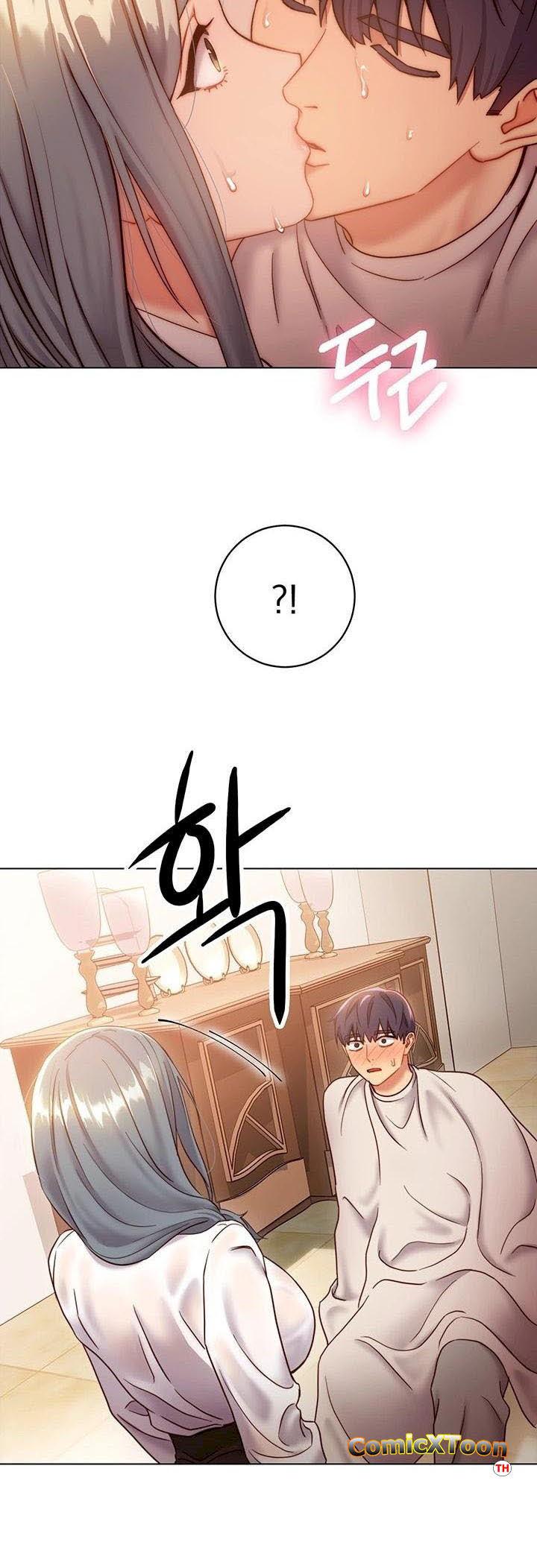 Doujin-Lc- อ่าน โดจิน มังฮวา เกาหลี ญี่ปุ่น จีน แปลไทย My Stepmother’s Friends ตอนที่ 1 2 3 4 5 6 7 8 9 10 11 12 13 14 ฟรี ไม่มีโฆษณา อ่าน โดจิน Manhwa เกาหลี ญี่ปุ่น จีน เรามีครบ คัดมาให้เน้นๆ โดจิน 18+ รับประกันความฟินโดย  Doujin Lc