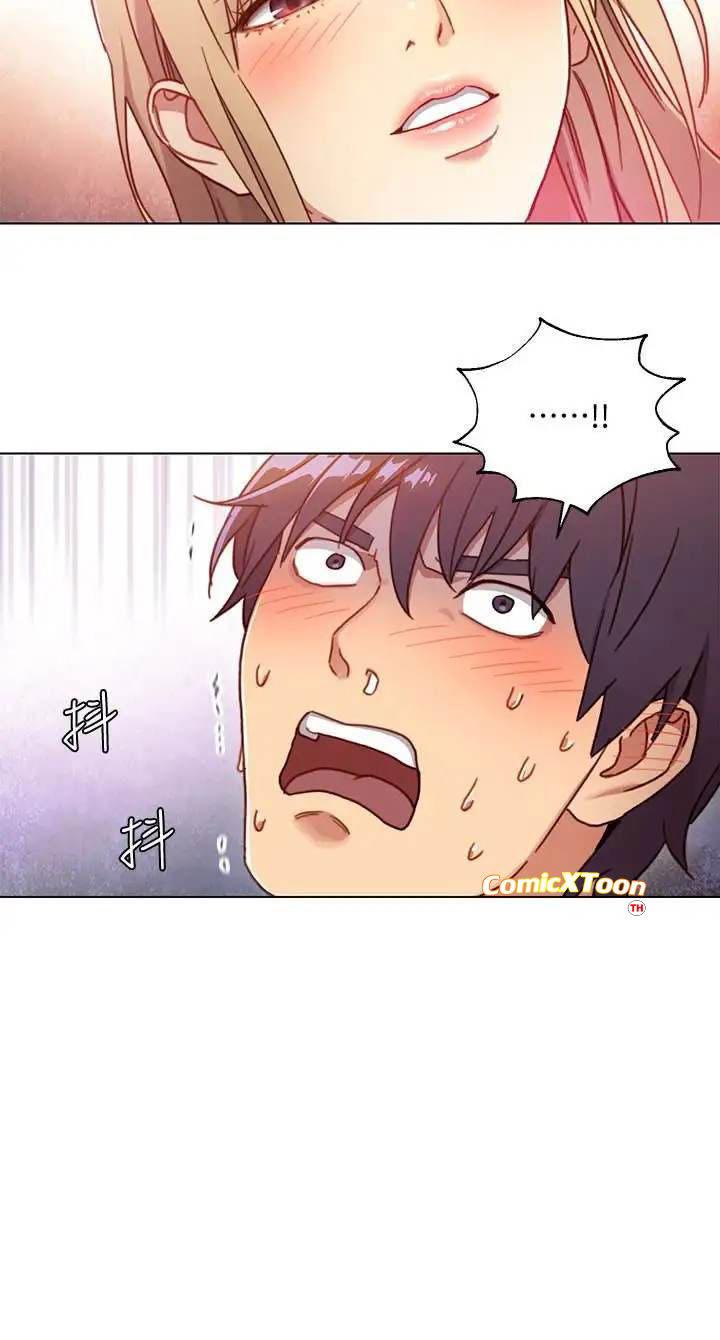 Doujin-Lc- อ่าน โดจิน มังฮวา เกาหลี ญี่ปุ่น จีน แปลไทย My Stepmother’s Friends ตอนที่ 1 2 3 4 5 6 7 8 9 10 11 12 13 14 ฟรี ไม่มีโฆษณา อ่าน โดจิน Manhwa เกาหลี ญี่ปุ่น จีน เรามีครบ คัดมาให้เน้นๆ โดจิน 18+ รับประกันความฟินโดย  Doujin Lc