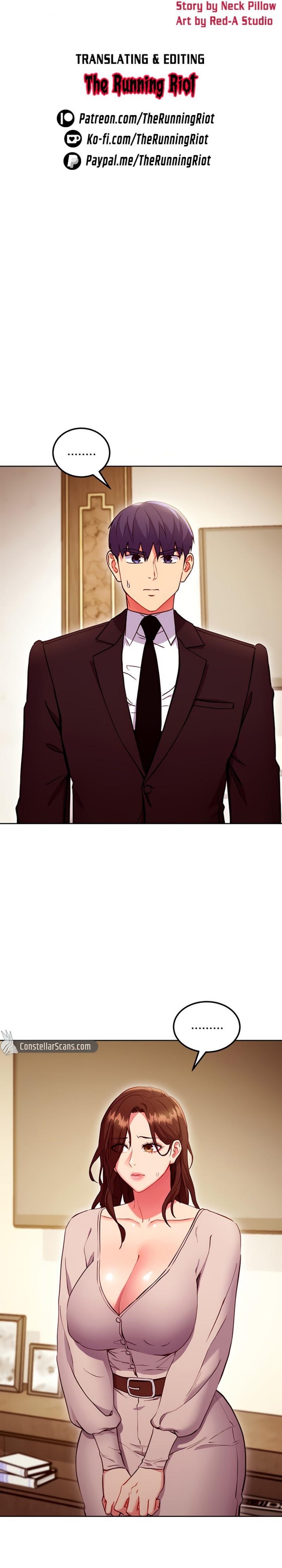 Doujin-Lc- อ่าน โดจิน มังฮวา เกาหลี ญี่ปุ่น จีน แปลไทย My Stepmother’s Friends ตอนที่ 1 2 3 4 5 6 7 8 9 10 11 12 13 14 ฟรี ไม่มีโฆษณา อ่าน โดจิน Manhwa เกาหลี ญี่ปุ่น จีน เรามีครบ คัดมาให้เน้นๆ โดจิน 18+ รับประกันความฟินโดย  Doujin Lc