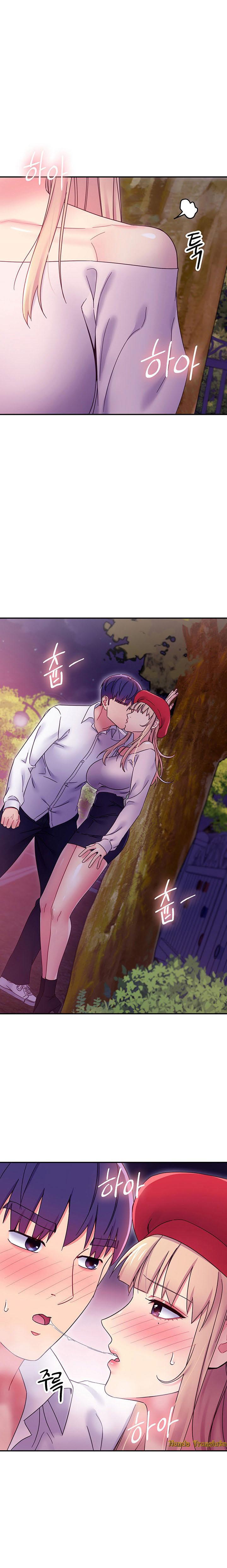 Doujin-Lc- อ่าน โดจิน มังฮวา เกาหลี ญี่ปุ่น จีน แปลไทย My Stepmother’s Friends ตอนที่ 1 2 3 4 5 6 7 8 9 10 11 12 13 14 ฟรี ไม่มีโฆษณา อ่าน โดจิน Manhwa เกาหลี ญี่ปุ่น จีน เรามีครบ คัดมาให้เน้นๆ โดจิน 18+ รับประกันความฟินโดย  Doujin Lc