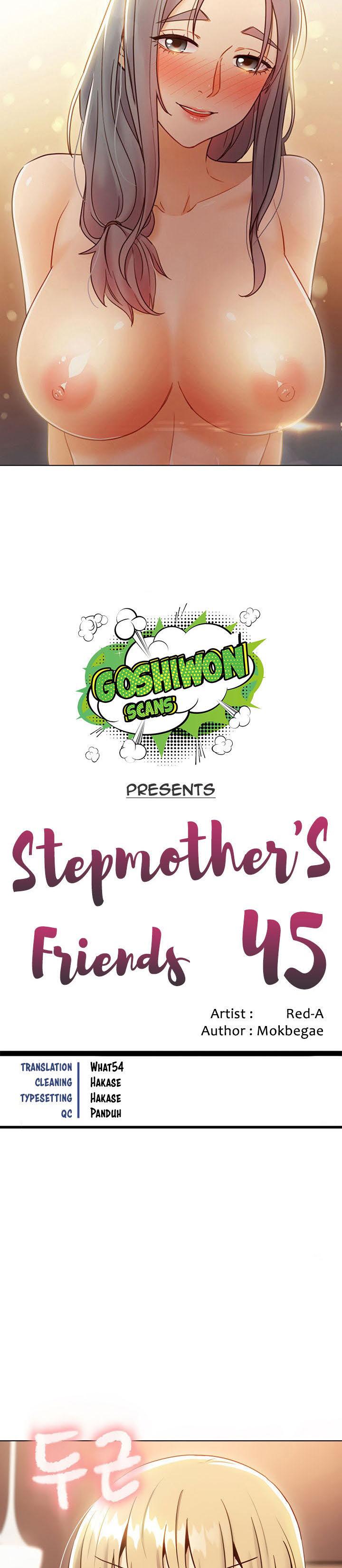 Doujin-Lc- อ่าน โดจิน มังฮวา เกาหลี ญี่ปุ่น จีน แปลไทย My Stepmother’s Friends ตอนที่ 1 2 3 4 5 6 7 8 9 10 11 12 13 14 ฟรี ไม่มีโฆษณา อ่าน โดจิน Manhwa เกาหลี ญี่ปุ่น จีน เรามีครบ คัดมาให้เน้นๆ โดจิน 18+ รับประกันความฟินโดย  Doujin Lc