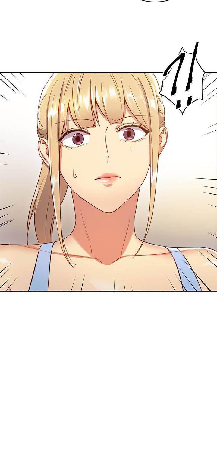 Doujin-Lc- อ่าน โดจิน มังฮวา เกาหลี ญี่ปุ่น จีน แปลไทย My Stepmother’s Friends ตอนที่ 1 2 3 4 5 6 7 8 9 10 11 12 13 14 ฟรี ไม่มีโฆษณา อ่าน โดจิน Manhwa เกาหลี ญี่ปุ่น จีน เรามีครบ คัดมาให้เน้นๆ โดจิน 18+ รับประกันความฟินโดย  Doujin Lc