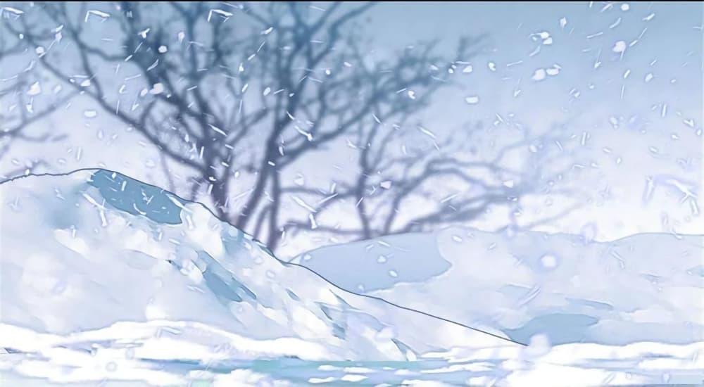 Manga-lc-com อ่านมังงะ อ่านการ์ตูน ออนไลน์ ฟรี Beast World With Only Handsome Boys ตอนที่ 1 2 3 4 5 6 7 8 9 10 11 12 13 14 ฟรี ไม่มีโฆษณา Manga-lc - อ่าน มังงะ อ่าน การ์ตูน ออนไลน์ อ่านมังงะ ฟรี