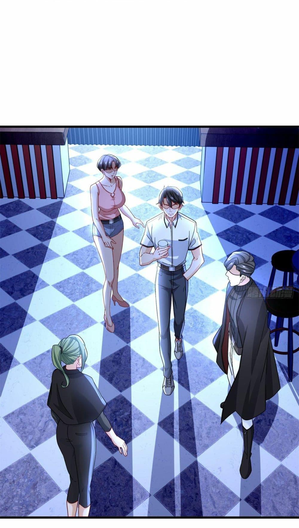 Manga-lc-com อ่านมังงะ อ่านการ์ตูน ออนไลน์ ฟรี The New best All-Rounder in The City ตอนที่ 1 2 3 4 5 6 7 8 9 10 11 12 13 14 ฟรี ไม่มีโฆษณา Manga-lc - อ่าน มังงะ อ่าน การ์ตูน ออนไลน์ อ่านมังงะ ฟรี