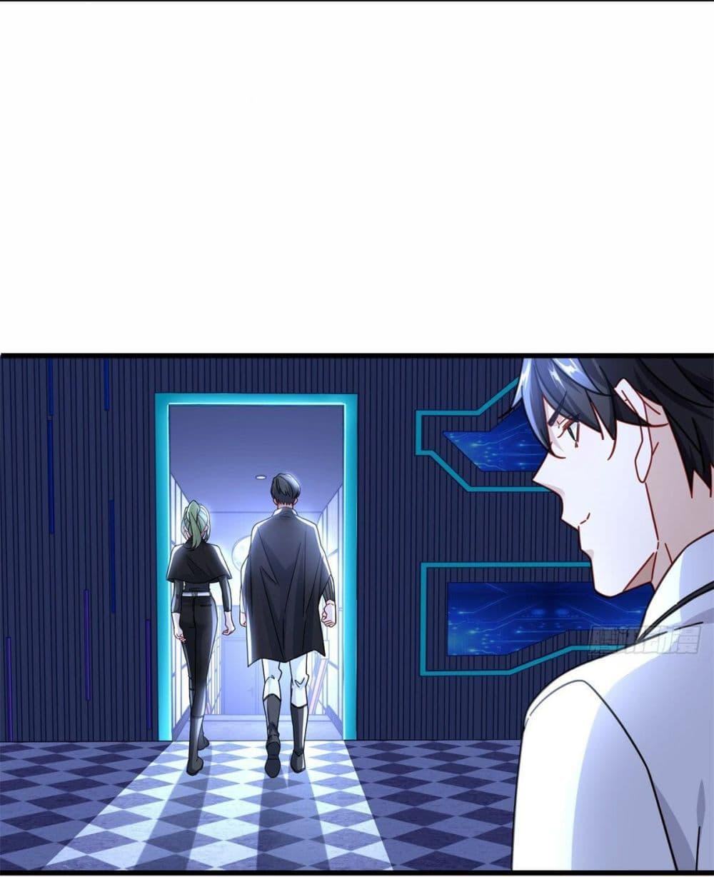 Manga-lc-com อ่านมังงะ อ่านการ์ตูน ออนไลน์ ฟรี The New best All-Rounder in The City ตอนที่ 1 2 3 4 5 6 7 8 9 10 11 12 13 14 ฟรี ไม่มีโฆษณา Manga-lc - อ่าน มังงะ อ่าน การ์ตูน ออนไลน์ อ่านมังงะ ฟรี