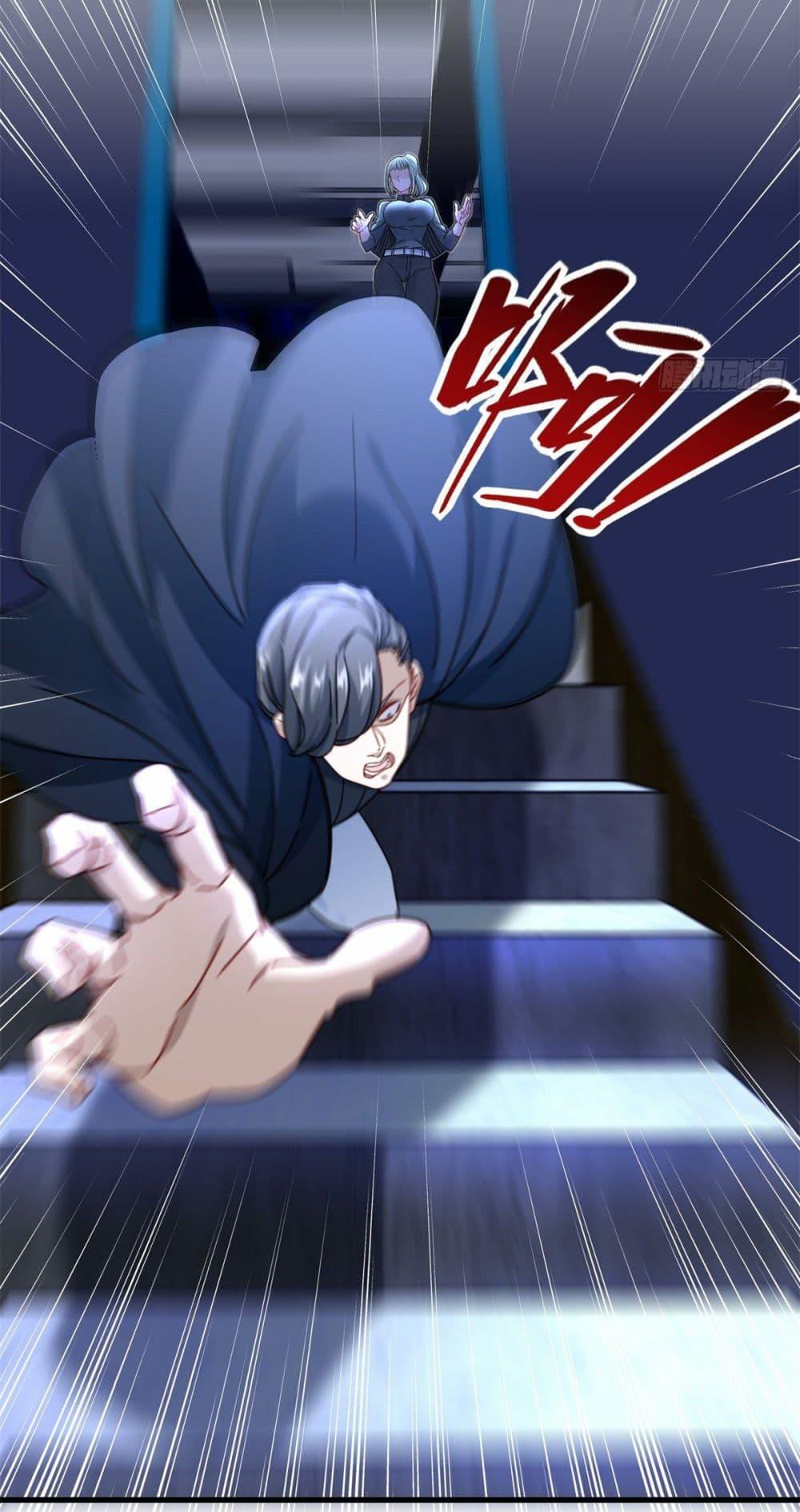 Manga-lc-com อ่านมังงะ อ่านการ์ตูน ออนไลน์ ฟรี The New best All-Rounder in The City ตอนที่ 1 2 3 4 5 6 7 8 9 10 11 12 13 14 ฟรี ไม่มีโฆษณา Manga-lc - อ่าน มังงะ อ่าน การ์ตูน ออนไลน์ อ่านมังงะ ฟรี