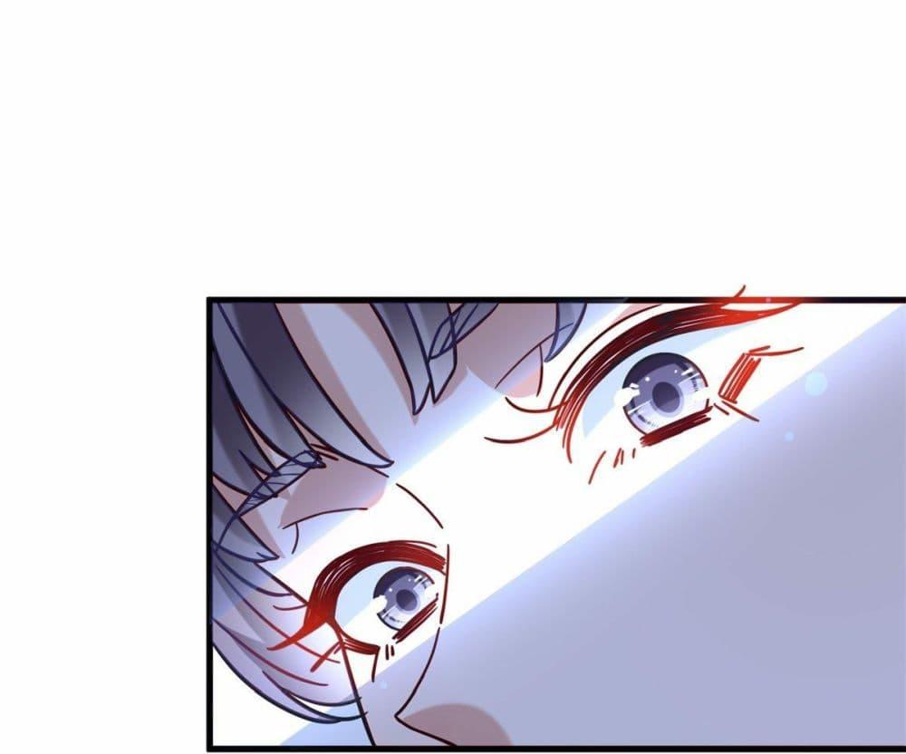 Manga-lc-com อ่านมังงะ อ่านการ์ตูน ออนไลน์ ฟรี The New best All-Rounder in The City ตอนที่ 1 2 3 4 5 6 7 8 9 10 11 12 13 14 ฟรี ไม่มีโฆษณา Manga-lc - อ่าน มังงะ อ่าน การ์ตูน ออนไลน์ อ่านมังงะ ฟรี
