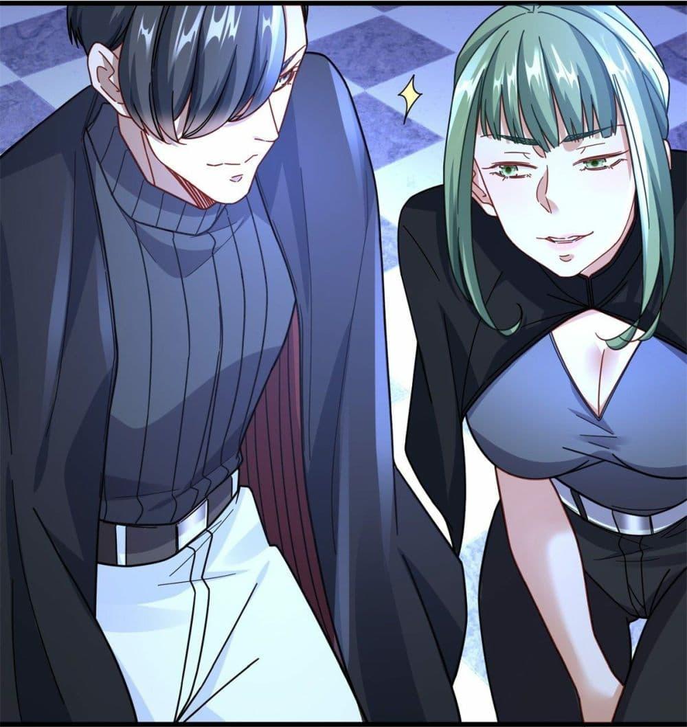 Manga-lc-com อ่านมังงะ อ่านการ์ตูน ออนไลน์ ฟรี The New best All-Rounder in The City ตอนที่ 1 2 3 4 5 6 7 8 9 10 11 12 13 14 ฟรี ไม่มีโฆษณา Manga-lc - อ่าน มังงะ อ่าน การ์ตูน ออนไลน์ อ่านมังงะ ฟรี