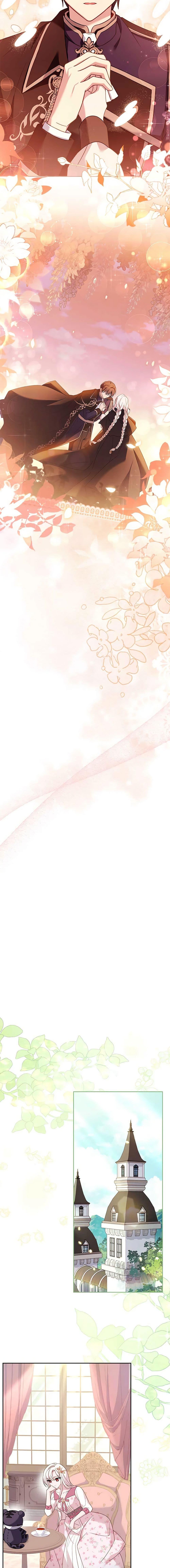 Manga-lc-com อ่านมังงะ อ่านการ์ตูน ออนไลน์ ฟรี The Lady Needs a Break ตอนที่ 1 2 3 4 5 6 7 8 9 10 11 12 13 14 ฟรี ไม่มีโฆษณา Manga-lc - อ่าน มังงะ อ่าน การ์ตูน ออนไลน์ อ่านมังงะ ฟรี