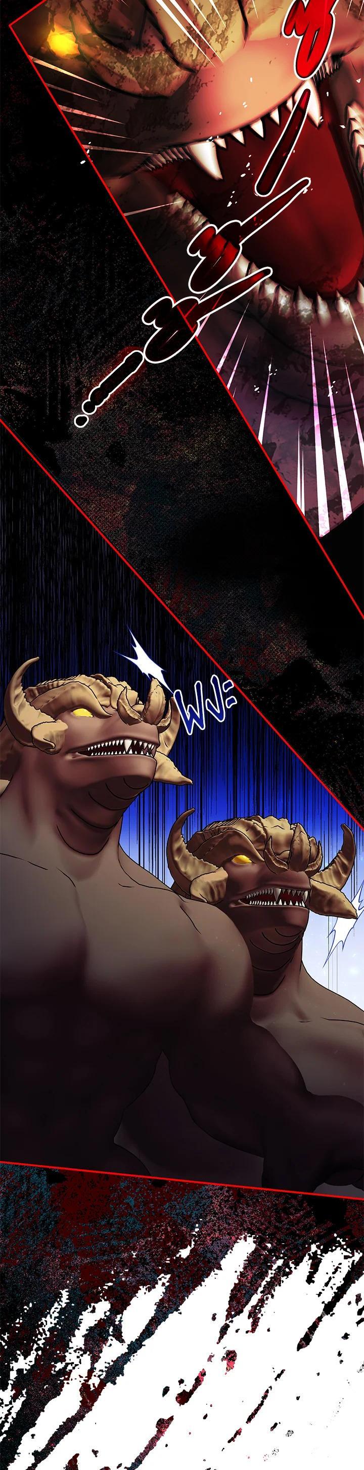 Manga-lc-com อ่านมังงะ อ่านการ์ตูน ออนไลน์ ฟรี The Time of the Terminally ill Extra ตอนที่ 1 2 3 4 5 6 7 8 9 10 11 12 13 14 ฟรี ไม่มีโฆษณา Manga-lc - อ่าน มังงะ อ่าน การ์ตูน ออนไลน์ อ่านมังงะ ฟรี