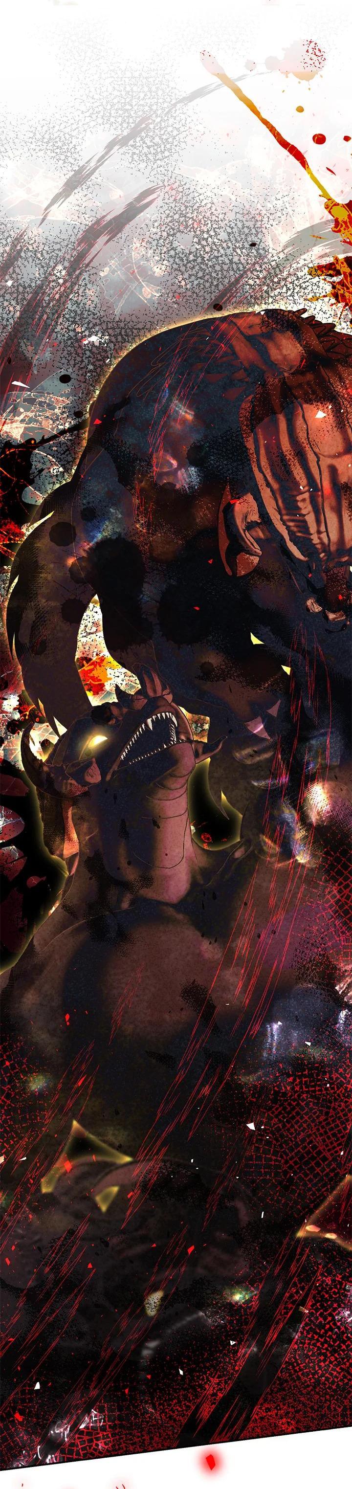 Manga-lc-com อ่านมังงะ อ่านการ์ตูน ออนไลน์ ฟรี The Time of the Terminally ill Extra ตอนที่ 1 2 3 4 5 6 7 8 9 10 11 12 13 14 ฟรี ไม่มีโฆษณา Manga-lc - อ่าน มังงะ อ่าน การ์ตูน ออนไลน์ อ่านมังงะ ฟรี