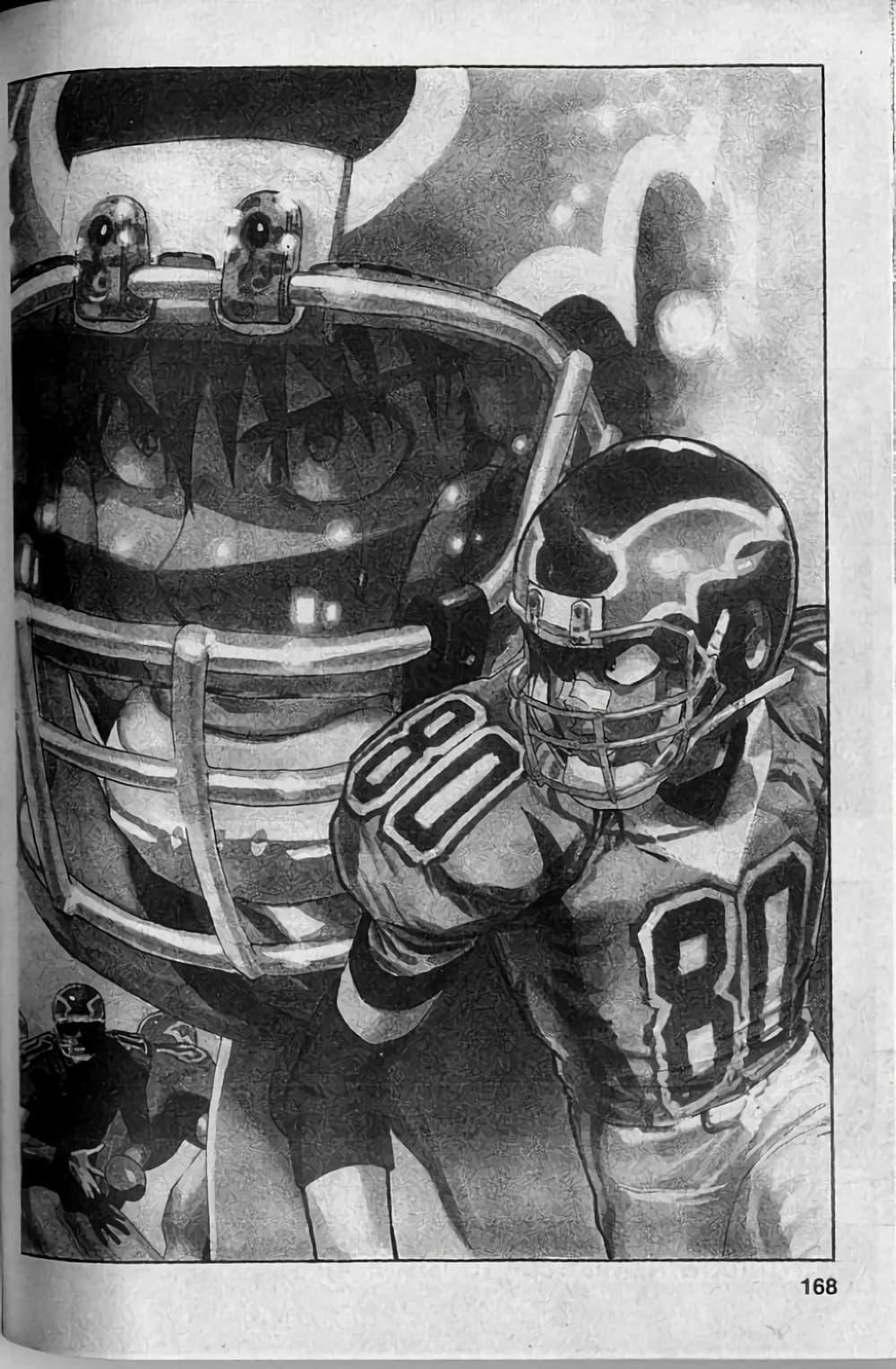 Manga-lc-com อ่านมังงะ อ่านการ์ตูน ออนไลน์ ฟรี Eyeshield 21 ตอนที่ 1 2 3 4 5 6 7 8 9 10 11 12 13 14 ฟรี ไม่มีโฆษณา Manga-lc - อ่าน มังงะ อ่าน การ์ตูน ออนไลน์ อ่านมังงะ ฟรี