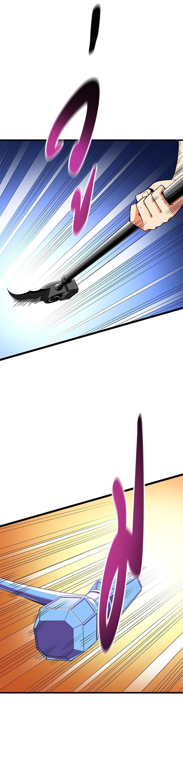 Manga-lc-com อ่านมังงะ อ่านการ์ตูน ออนไลน์ ฟรี Solo Login ตอนที่ 1 2 3 4 5 6 7 8 9 10 11 12 13 14 ฟรี ไม่มีโฆษณา Manga-lc - อ่าน มังงะ อ่าน การ์ตูน ออนไลน์ อ่านมังงะ ฟรี