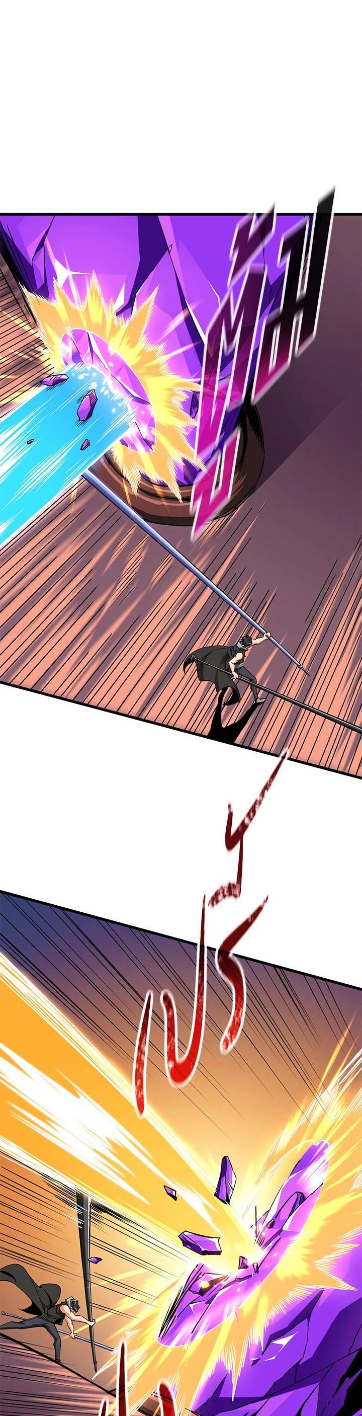 Manga-lc-com อ่านมังงะ อ่านการ์ตูน ออนไลน์ ฟรี Solo Login ตอนที่ 1 2 3 4 5 6 7 8 9 10 11 12 13 14 ฟรี ไม่มีโฆษณา Manga-lc - อ่าน มังงะ อ่าน การ์ตูน ออนไลน์ อ่านมังงะ ฟรี