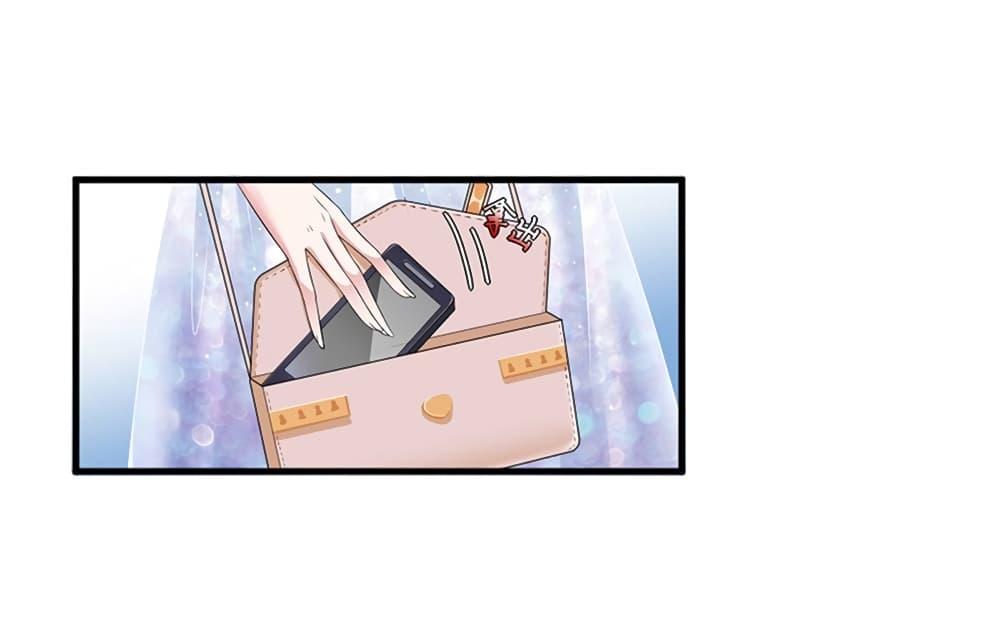 Manga-lc-com อ่านมังงะ อ่านการ์ตูน ออนไลน์ ฟรี Trial Marriage Husband Need to Work Hard ตอนที่ 1 2 3 4 5 6 7 8 9 10 11 12 13 14 ฟรี ไม่มีโฆษณา Manga-lc - อ่าน มังงะ อ่าน การ์ตูน ออนไลน์ อ่านมังงะ ฟรี