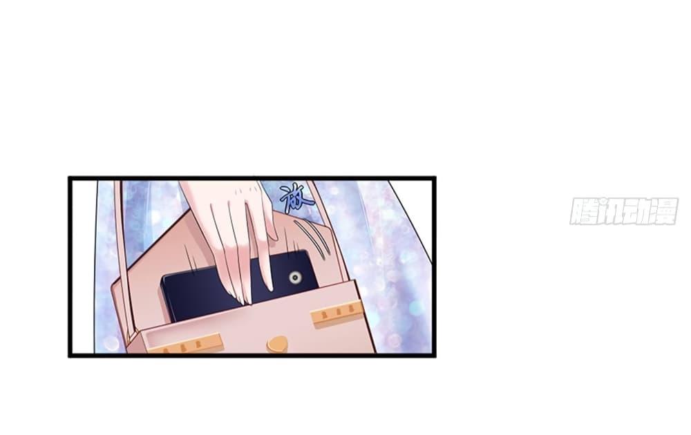 Manga-lc-com อ่านมังงะ อ่านการ์ตูน ออนไลน์ ฟรี Trial Marriage Husband Need to Work Hard ตอนที่ 1 2 3 4 5 6 7 8 9 10 11 12 13 14 ฟรี ไม่มีโฆษณา Manga-lc - อ่าน มังงะ อ่าน การ์ตูน ออนไลน์ อ่านมังงะ ฟรี