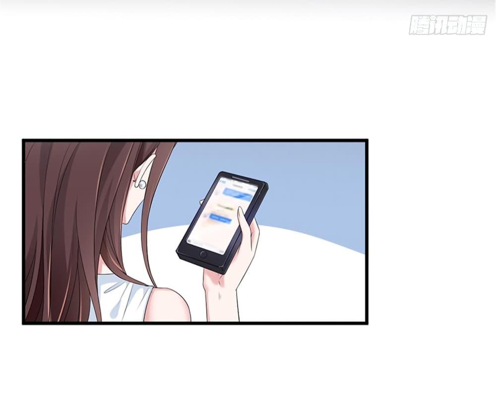 Manga-lc-com อ่านมังงะ อ่านการ์ตูน ออนไลน์ ฟรี Trial Marriage Husband Need to Work Hard ตอนที่ 1 2 3 4 5 6 7 8 9 10 11 12 13 14 ฟรี ไม่มีโฆษณา Manga-lc - อ่าน มังงะ อ่าน การ์ตูน ออนไลน์ อ่านมังงะ ฟรี