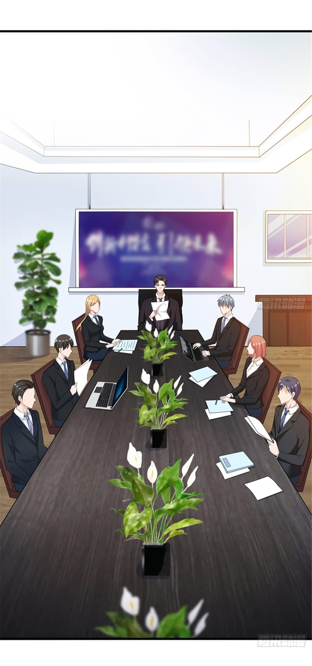 Manga-lc-com อ่านมังงะ อ่านการ์ตูน ออนไลน์ ฟรี Trial Marriage Husband Need to Work Hard ตอนที่ 1 2 3 4 5 6 7 8 9 10 11 12 13 14 ฟรี ไม่มีโฆษณา Manga-lc - อ่าน มังงะ อ่าน การ์ตูน ออนไลน์ อ่านมังงะ ฟรี