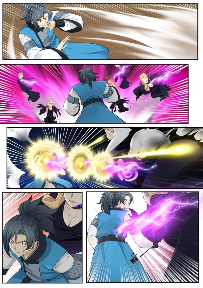 Manga-lc-com อ่านมังงะ อ่านการ์ตูน ออนไลน์ ฟรี Martial Peak ตอนที่ 1 2 3 4 5 6 7 8 9 10 11 12 13 14 ฟรี ไม่มีโฆษณา Manga-lc - อ่าน มังงะ อ่าน การ์ตูน ออนไลน์ อ่านมังงะ ฟรี